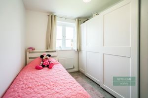 Photo 30- click for photo gallery